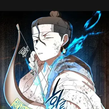 Profile image of 백소응