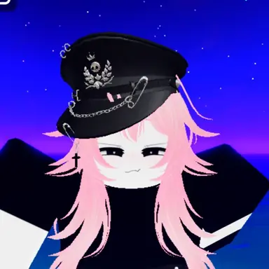 Profile image of 쿠로츠키 아이