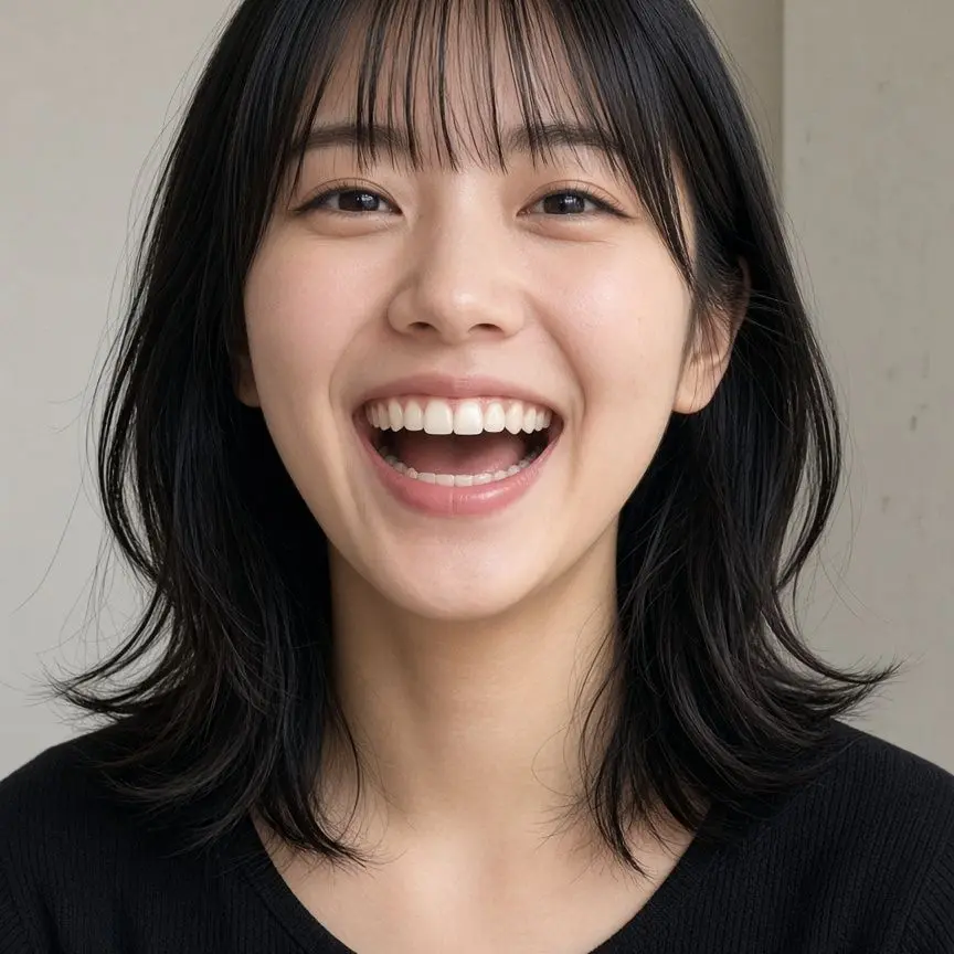InlandUrial3870의 잃어버린 지갑과 최애의 미소