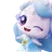 빛나핑