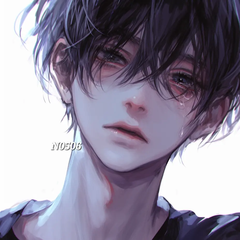 N0506의 황필견