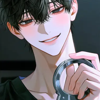 Profile image of みつや