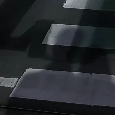 Profile image of チャンビン