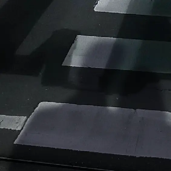 151_167의 恋なんてしないはず