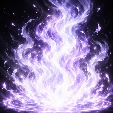 Profile image of Sho Hoshirube