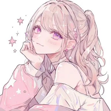 Profile image of 도야