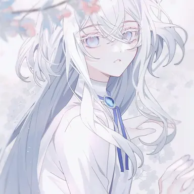 Profile image of 타코