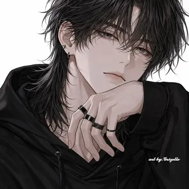 Profile image of 크쀠