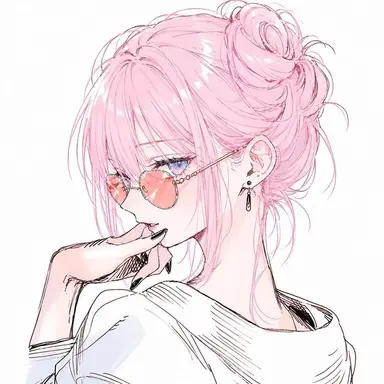 Profile image of 네즈