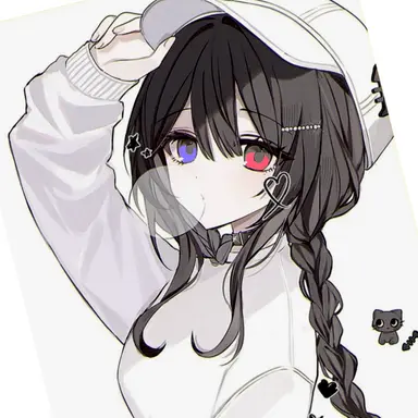 Profile image of Belki