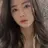 예히나