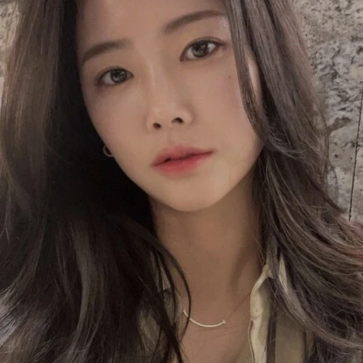 예히나