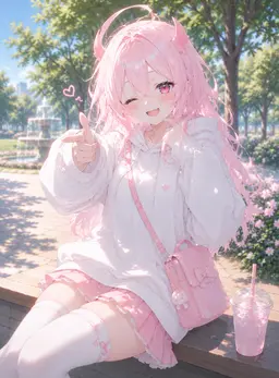Profile image of 루리루