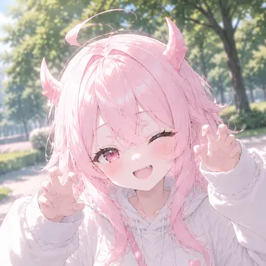 Profile image of 루리루