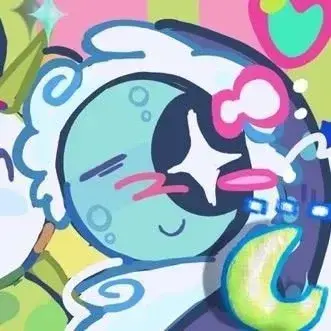 Profile image of Dandys World - ANGST