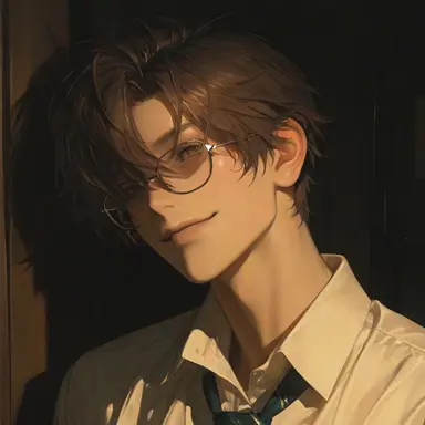 Profile image of はとりくん