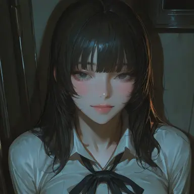 Profile image of さくらいさん