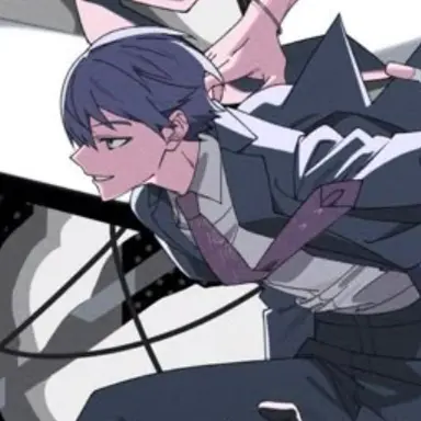 Profile image of 켄모치