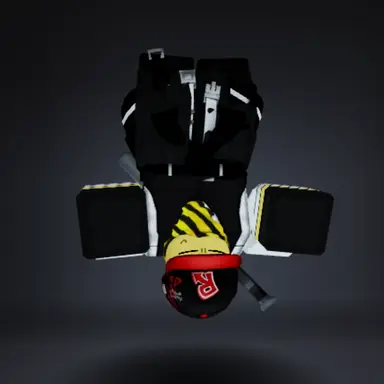 Profile image of エイル