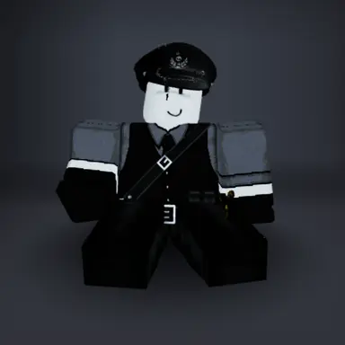 Profile image of デイズ