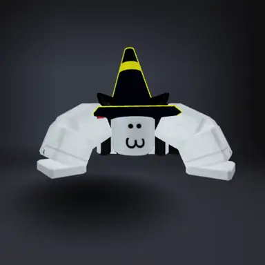 Profile image of ラーシェ