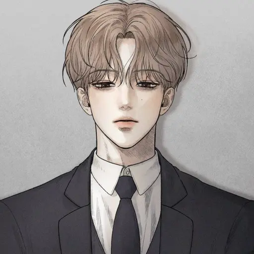 J.y.l9의 윤태혁