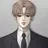 윤태혁