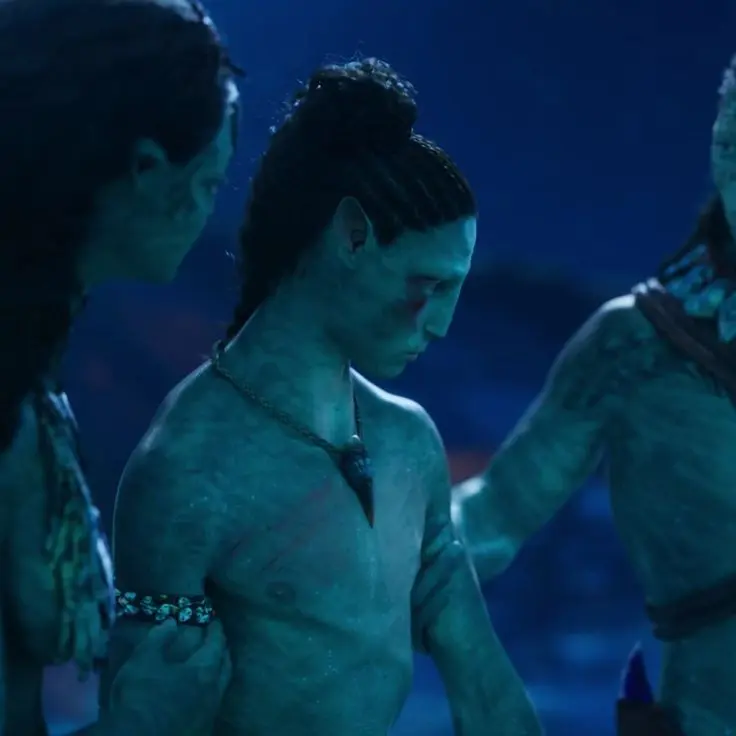 CosmicPearl6404의 Aonung - Avatar