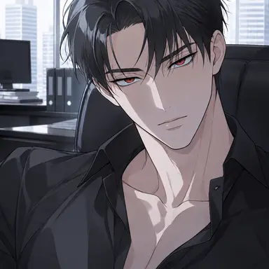 Profile image of 에토 이츠키