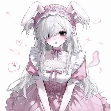 Profile image of リゼ
