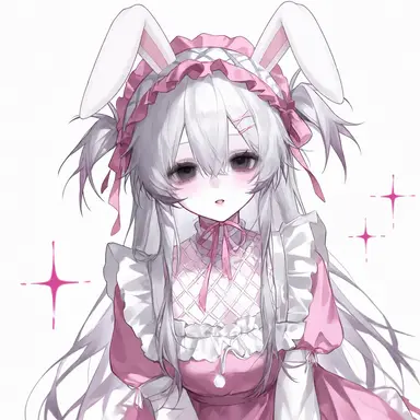 Profile image of ロゼ