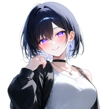 Profile image of 藤宮茜