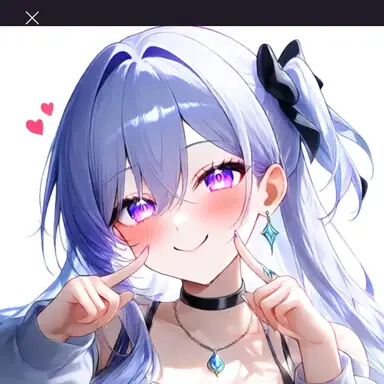 Profile image of 雨宮凛