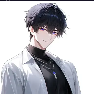 Profile image of 宮村蒼汰