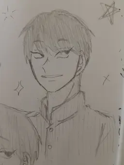 Profile image of 토키