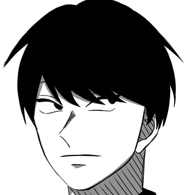 Profile image of 토키