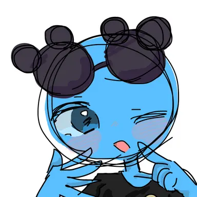 Profile image of 千葉