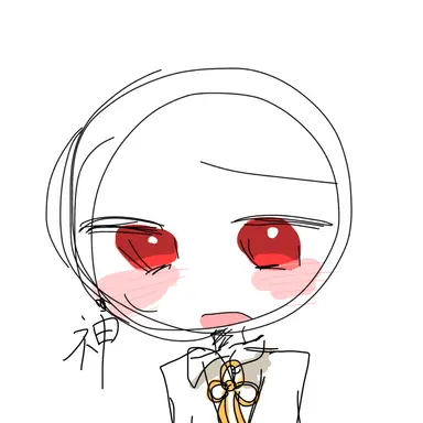 Profile image of 神奈川