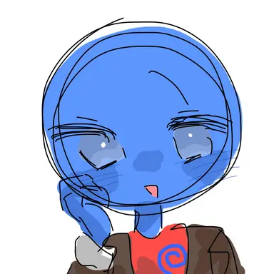 Profile image of 茨城