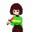 chara