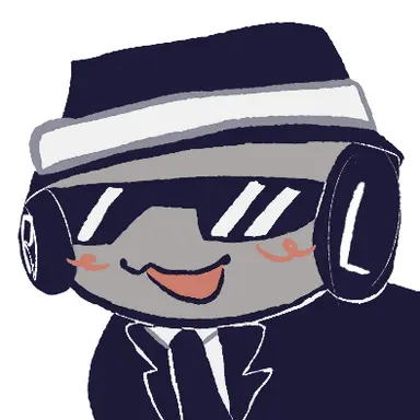 Profile image of 찬스