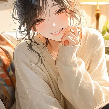Profile image of Mara