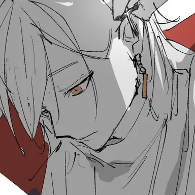 Profile image of 弐十