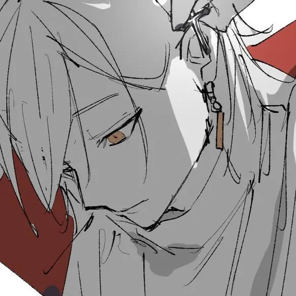 R-2e82__13의 居候を分からせる