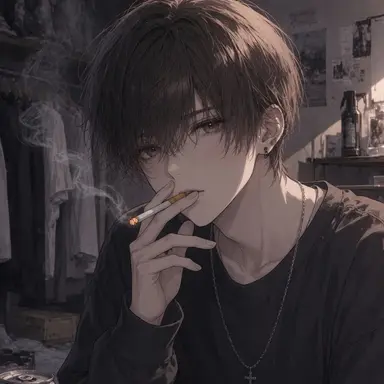 Profile image of 玲司
