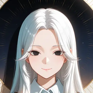 Profile image of アリス