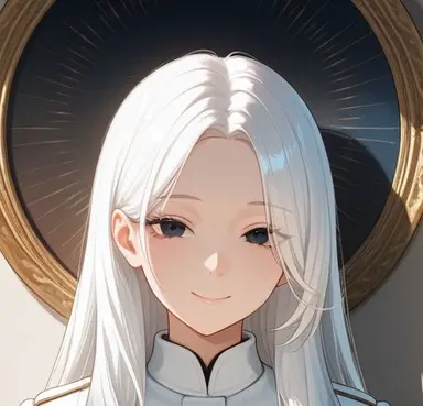 Profile image of アリス