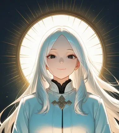 Profile image of アリス