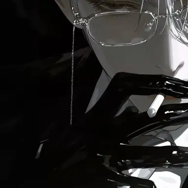 Profile image of 竜崎  雨竜