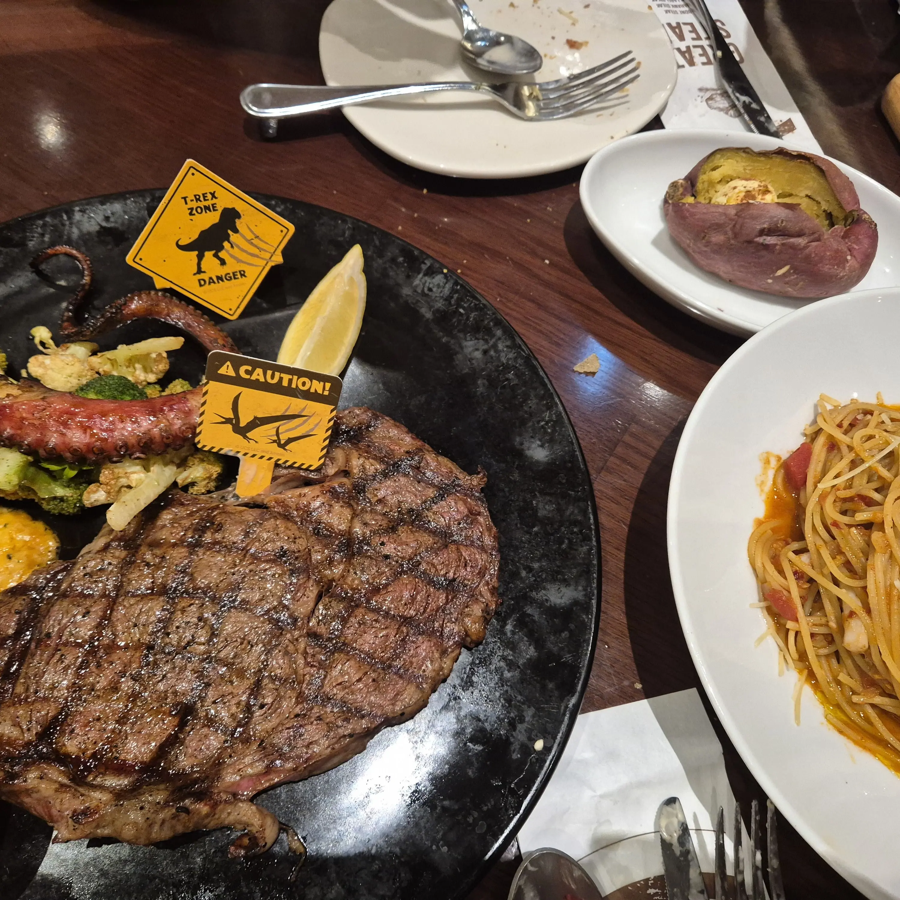 HumaneRule9160의 스프링피버